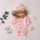 Pink 215